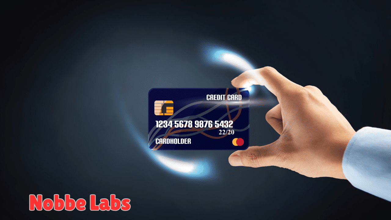 Best Low Interest Credit Cards in India for Smart Users