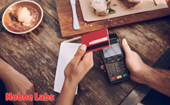 Top Dining Credit Cards in India with Restaurant Offers