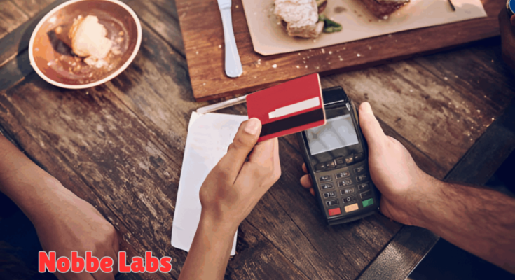 Top Dining Credit Cards in India with Restaurant Offers
