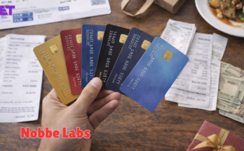 Top Reward Credit Cards in India with Great Benefits