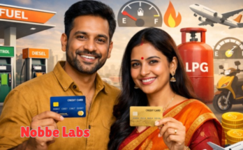 Best Fuel Credit Cards in India to Save on Petrol