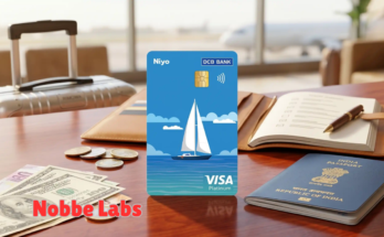Best Travel Credit Cards in India for Frequent Flyers