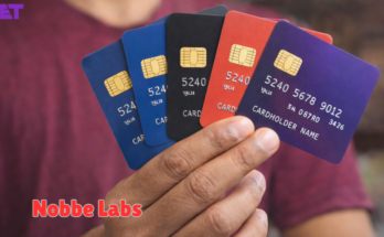 Top Lifetime Free Credit Cards in India Compared