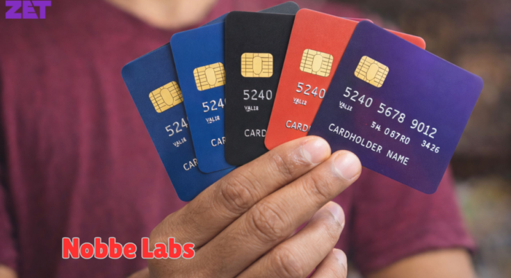 Top Lifetime Free Credit Cards in India Compared